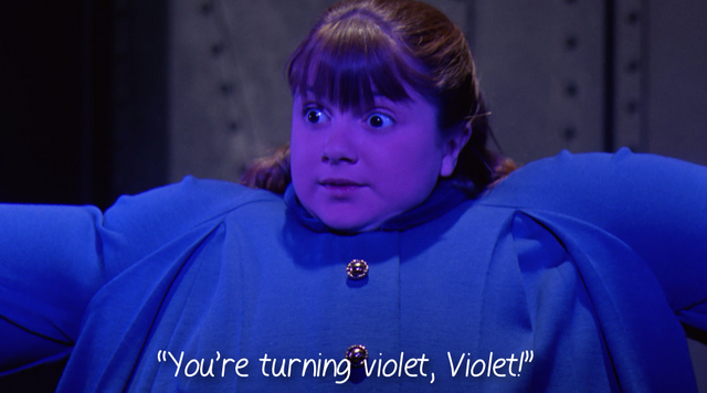 File:Screen-Shot-2012-12-05-at-11.02.57-AM.png