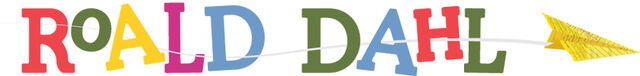 File:Logo.jpg