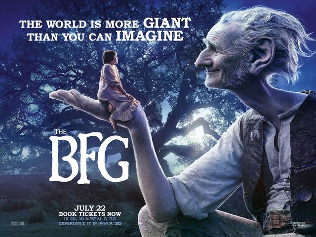 File:The BFG Banner 2.jpg