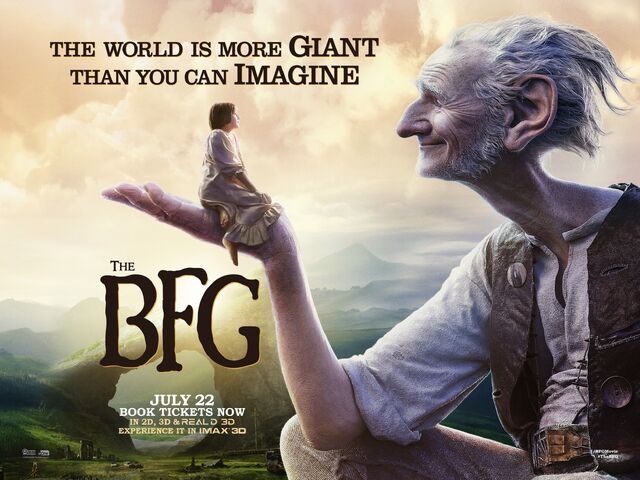 File:The BFG Banner 01.jpg