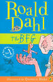 Thumbnail for version as of 06:30, October 10, 2013