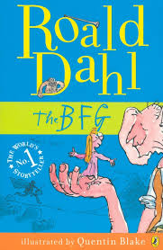 File:BFG Book.jpg