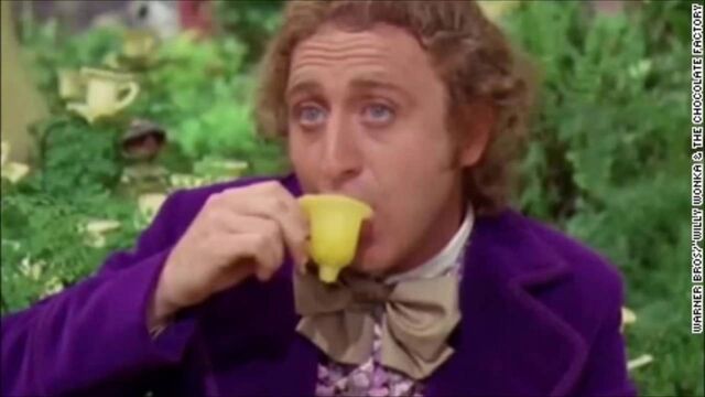 File:Sips tea.jpg