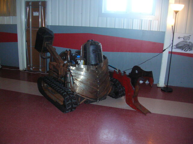 File:307.jpg