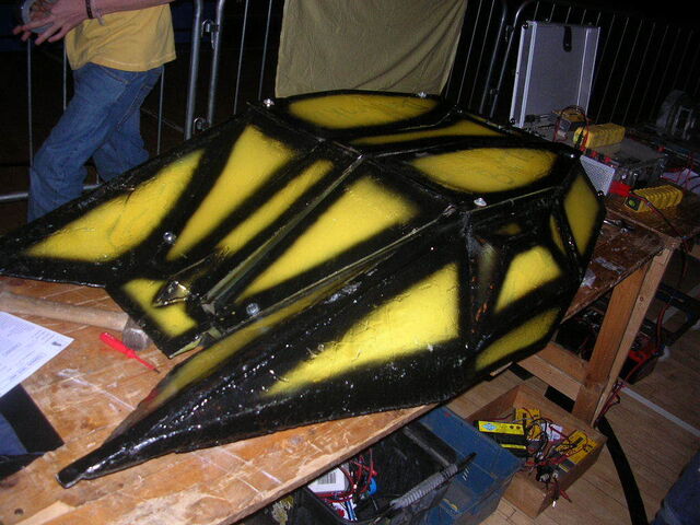 File:DSCN4169-1-.jpg