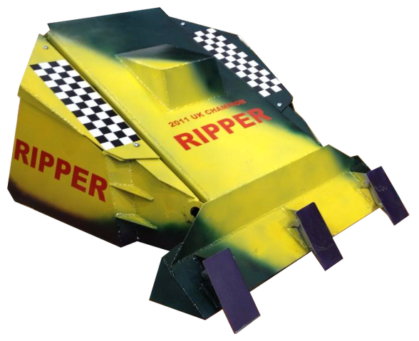 File:Ripper 2013.png