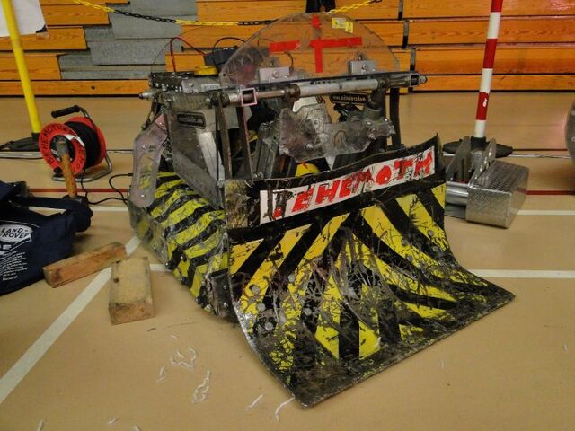 File:3965662649a5063264169o-1-.jpg