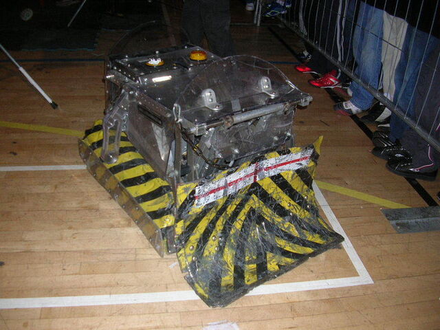 File:L d090c5446d281ed1e55345a3dc8cd80f.jpg