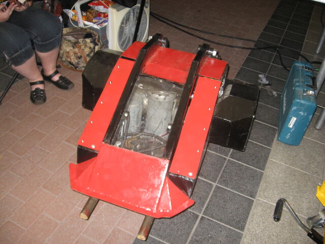File:IMG 0837.jpg