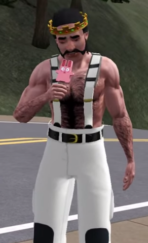 File:King Redneck.png