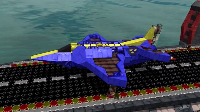 File:FtD 4 Gripen.jpg