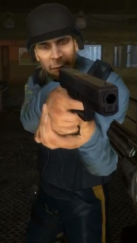 File:Frank-Robbaz.png
