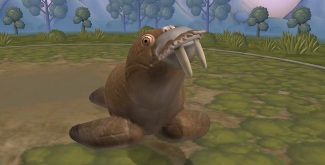 File:Walrus.png