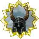 File:Badge-love-3.png