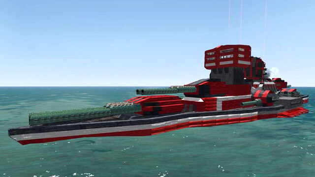 File:FtD 3 Pilkington.jpg