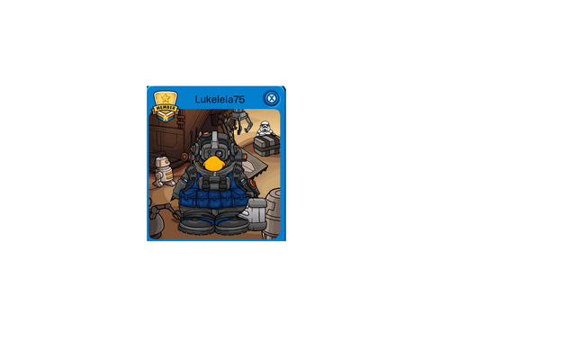 File:Rpa2.png