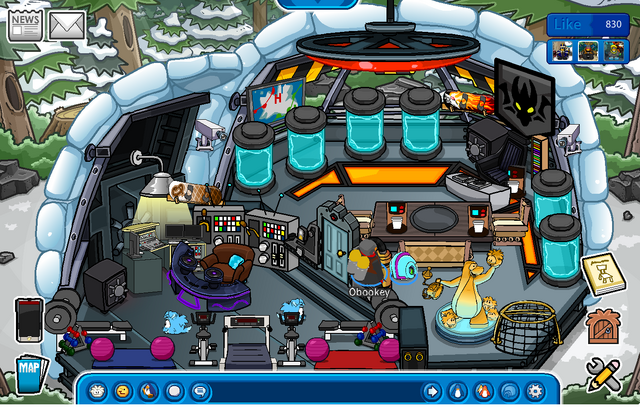File:UPA HQ.png
