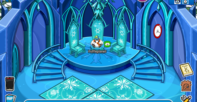 File:Agent Ghost's Ice Palace.png