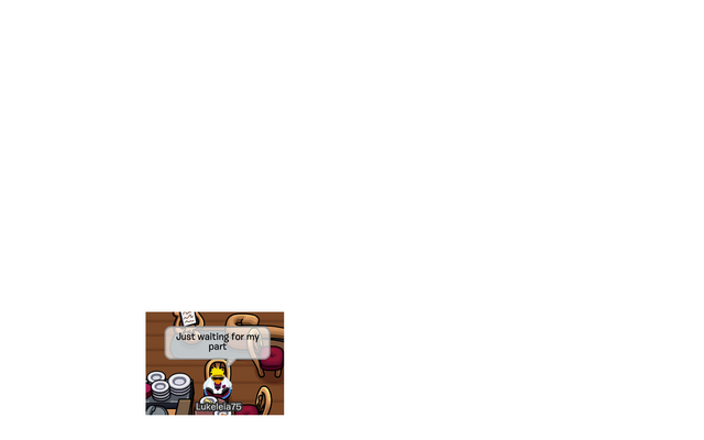 File:Agentlsneakpeek.png