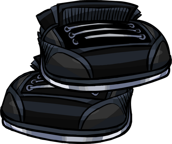 File:AntiLavaIcon.png