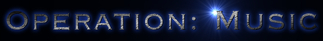 File:Operation music.png
