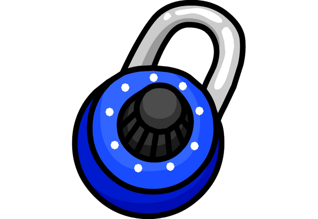 File:Padlock-pin3-300x243.png