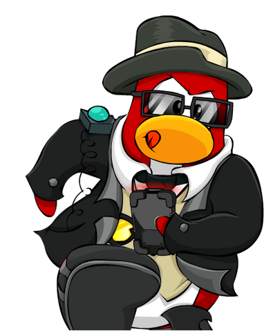 File:Director 8.png