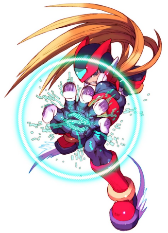 File:ZeroLegendaryArmor.png