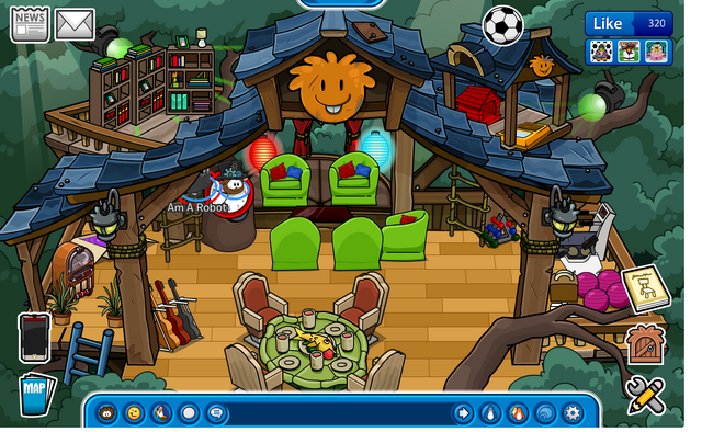 File:Picture 456.png