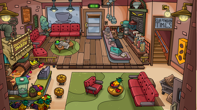 File:Coffee Shop August 30th.png
