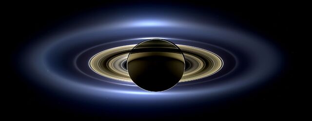 File:Saturn.jpg