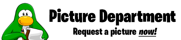 File:Picture Department Logo.PNG
