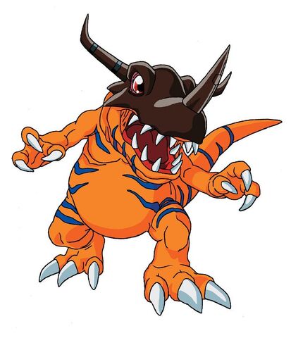File:Greymon.jpg