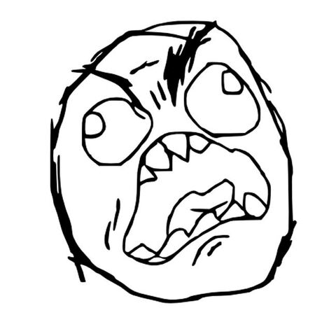 File:Gaming-Rage-Face.jpg