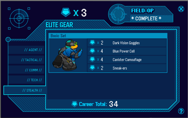 File:3 Medals.png