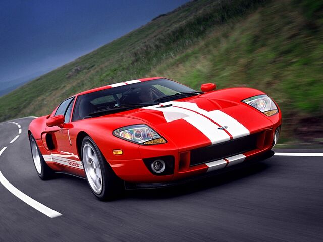 File:Ford-gt.jpg