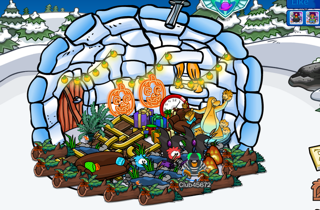 File:Club's Secret Stationary Hideout.png