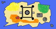 Robot Island