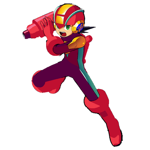 File:OmegaSonic.png