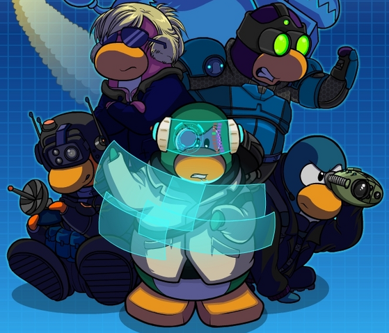 File:Agentomegaxtactical.png