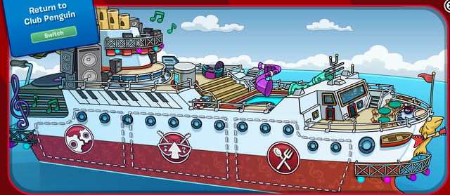 File:Music cruise map.png