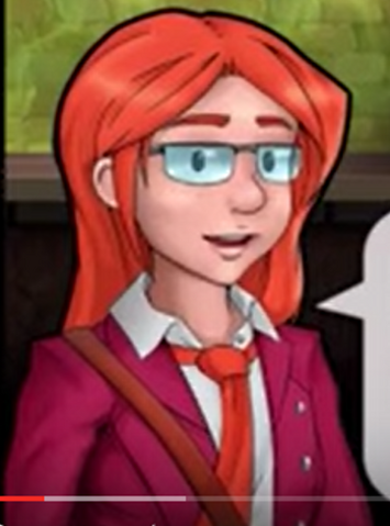 File:Nickie Heisst StealingTime!.png