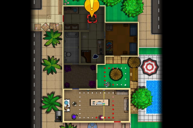 File:PlayaMafioso5-Loot3-MarcusCheeKJ.png