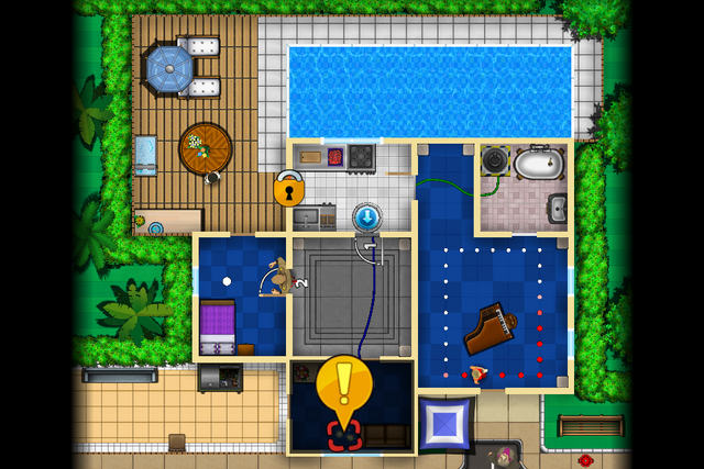 File:PlayaMafioso6-Loot5-MarcusCheeKJ.png