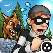 RobberyBobIcon1.8.0