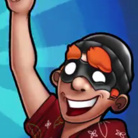 File:RobberyBob-Bob.png