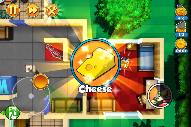 File:PlayaMafioso8-Cheese-MarcusCheeKJ.png