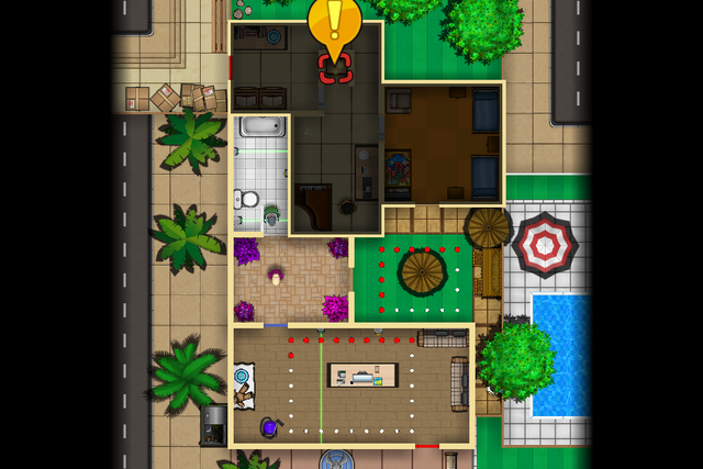 File:PlayaMafioso5-Loot6-MarcusCheeKJ.png