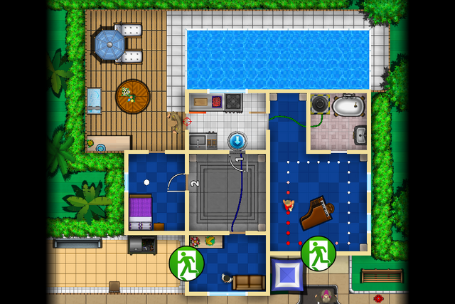 File:PlayaMafioso6-TargetLoot-MarcusCheeKJ.png