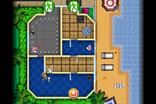 File:PlayaMafioso7-Loot5-MarcusCheeKJ.png